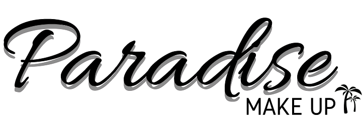 Paradise Makeup