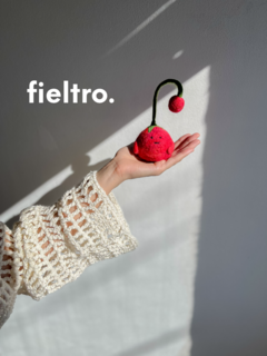 Banner de la categoría fieltro