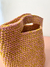 Taller Online de Tejido - Canasta a crochet - comprar online