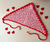 Bandana Coqueta - comprar online