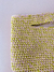 Taller Online de Tejido - Canasta a crochet - Baumhaus