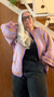 Kimono en algodón en internet