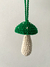 Honguito adorable - tienda online