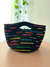Canasta Grande - Technicolor - a pedido - comprar online