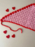 Bandana Coqueta en internet