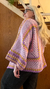 Imagen de Kimono en algodón