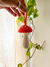 Honguito adorable - comprar online