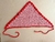 Bandana Coqueta - Baumhaus