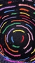 Imagen de Canasta Grande - Technicolor - a pedido