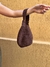 Cartera Japón en internet