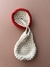 Mini Honguito Portatodo corto - tienda online