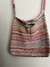 Bolso candy
