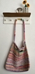 Bolso candy