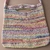 Bolso candy en internet