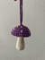 Honguito adorable - comprar online