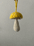 Honguito adorable - tienda online