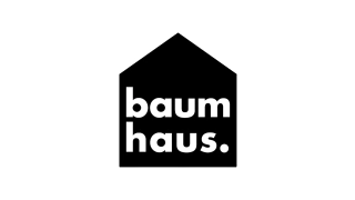 Baumhaus