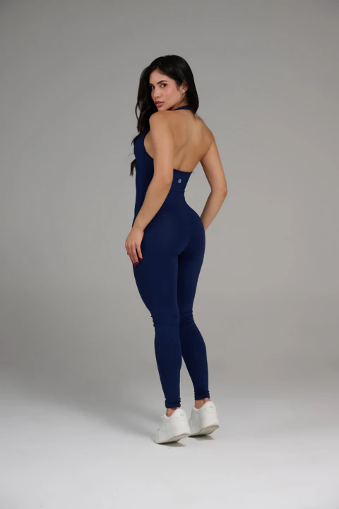 MACACÃO LUIZA MARINHO