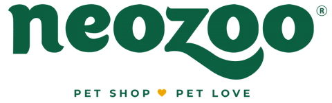 NEOZOO