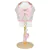 Colete Animal Print - comprar online