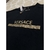 CAMISA VERSACE 100% QUALIDADE - comprar online