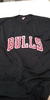 CAMISA MASCULINA CHICAGO BULLS 100% QUALIDADE - comprar online