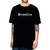 CAMISA MASCULINA BROOKLYN 100% QUALIDADE