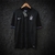 CAMISA DE TIME INGLATERRA 100% QUALIDADE - comprar online