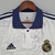 CAMISA REAL MADRID PERSONALIZADA 100% QUALIDADE - comprar online