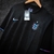 CAMISA DE TIME INGLATERRA 100% QUALIDADE
