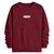 Moletom High Company Gola Redonda 100% Qualidade