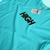 CAMISA MASCULINA HIGH 100% QUALIDADE