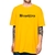 CAMISA MASCULINA BROOKLYN 100% QUALIDADE - G&V Styles
