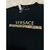 CAMISA VERSACE 100% QUALIDADE