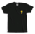 Camiseta Unissex Lisa The simpsons Lisa Dólar Style - comprar online