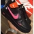 Tênis LV8 NIKE AIR FORCE - loja online