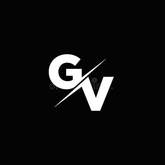 G&V Styles