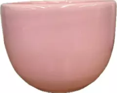 CEREALERO ROSA