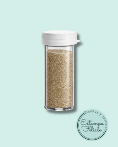 Esencia de brillo - comprar online