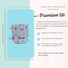 Transfer Premium TP-3046 - comprar online