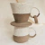 Caneca Elos - comprar online