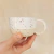 Caneca Poesia