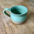 Caneca Tato na internet