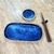 Conjunto Sushi - comprar online