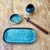 Conjunto Sushi - loja online