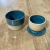 Manteigueira Francesa na internet