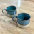 Caneca Tato