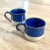 Caneca Tato - comprar online
