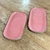 Prato Oval - comprar online