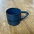 Caneca Alças (1 cor) - loja online